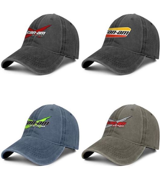stylish canam logo denim baseball cap golf classic hats team canam canam team motorcycles9711669, Blue;gray
stylish canam logo denim baseball cap golf classic hats team canam canam team motorcycles9711669, Blue;gray