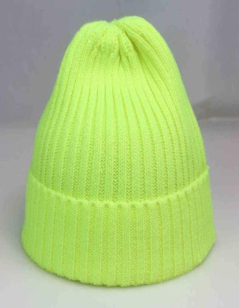 bright plain knit beanie winter women039s hats blank crochet striped skullies cap neon yellow pink grey white y211113599250, Blue;gray
bright plain knit beanie winter women039s hats blank crochet striped skullies cap neon yellow pink grey white y211113599250, Blue;gray