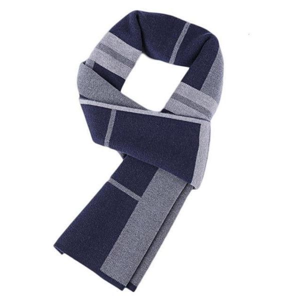 new scarf classic british plaid cotton ladies womens cashmere scarf for women autumn and winter shawl dualuse4199067, Blue;gray
new scarf classic british plaid cotton ladies womens cashmere scarf for women autumn and winter shawl dualuse4199067, Blue;gray