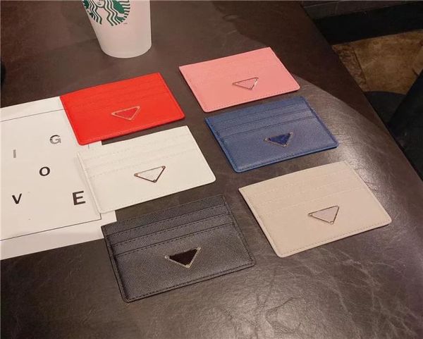 card holders fashion womens men purses designer purse double sided credit cards coin mini wallets3822843, Red;black
card holders fashion womens men purses designer purse double sided credit cards coin mini wallets3822843, Red;black