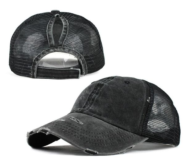 ponytail baseball cap women mesh baseball hats summer beach cap solid color snapback girl sun hats with hole8351659, Blue;gray
ponytail baseball cap women mesh baseball hats summer beach cap solid color snapback girl sun hats with hole8351659, Blue;gray