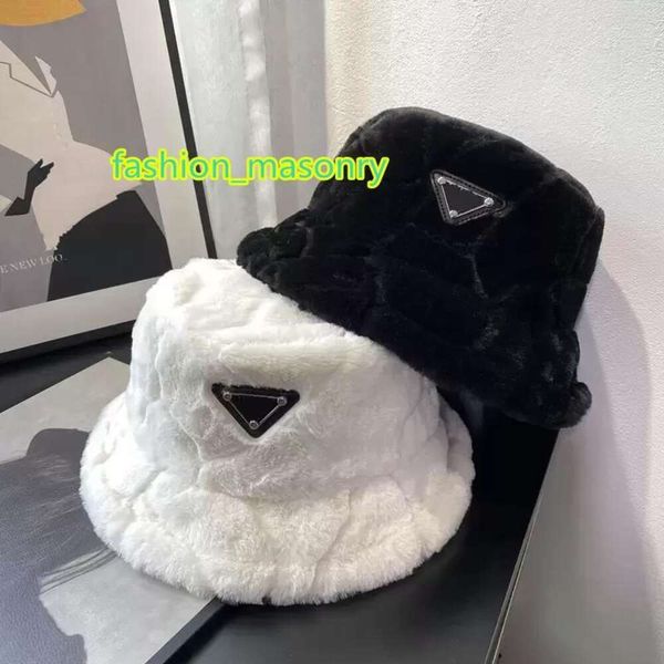 women designer winter beanie men skull caps hat cap ski hats snapback mask mens cotton cashmere patchwork letters luxury outdoor casual bean, Blue;gray
women designer winter beanie men skull caps hat cap ski hats snapback mask mens cotton cashmere patchwork letters luxury outdoor casual bean, Blue;gray
