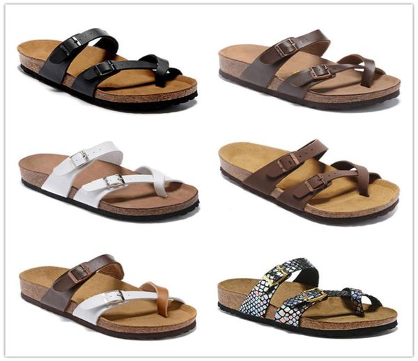 mayari arizona sell summer cork slippers men women flats sandals casual shoes beach slippers flip flops fashion luxury 5939896, Black
mayari arizona sell summer cork slippers men women flats sandals casual shoes beach slippers flip flops fashion luxury 5939896, Black