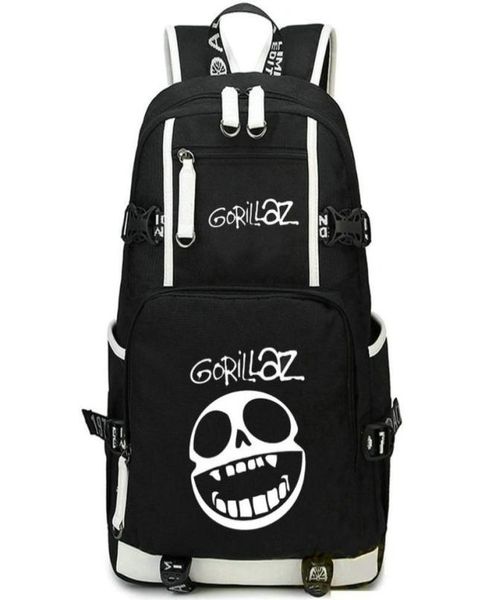 backpack gorillaz demon days daypack rock band schoolbag music design rucksack satchel school bag computer day pack7176206
backpack gorillaz demon days daypack rock band schoolbag music design rucksack satchel school bag computer day pack7176206