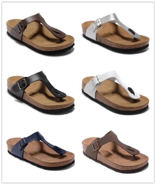 flat slides lido beach sandals women cork slippers square mules shoes ladies wedding flip flops platform casual shoes qua2932448, Black
flat slides lido beach sandals women cork slippers square mules shoes ladies wedding flip flops platform casual shoes qua2932448, Black