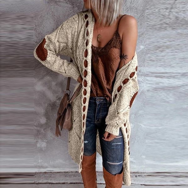 women s sweaters woman sweater vintage cardigan elegant autumn winter long sleeve hooded coat knitted fashion girl streetwear lady casual cl, White;black
women s sweaters woman sweater vintage cardigan elegant autumn winter long sleeve hooded coat knitted fashion girl streetwear lady casual cl, White;black