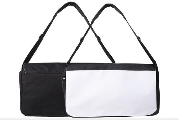 3pcs messenge bags sublimation diy blank oxford small large cross sport crossbody bag6205517
3pcs messenge bags sublimation diy blank oxford small large cross sport crossbody bag6205517