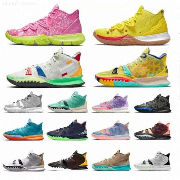 kyrie 7 basketball shoes one world people chip copa grind 5 mens kyries 7s irving 5s sponge sandy creator hendrix horus rayguns daybrea71na#
kyrie 7 basketball shoes one world people chip copa grind 5 mens kyries 7s irving 5s sponge sandy creator hendrix horus rayguns daybrea71na#