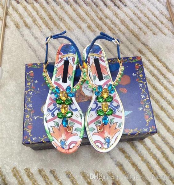 toe slippers print sandals vacation flat sandals rhinestones famous ethnic women039s buckle shoes flowers color satin large siz7905663, Black
toe slippers print sandals vacation flat sandals rhinestones famous ethnic women039s buckle shoes flowers color satin large siz7905663, Black