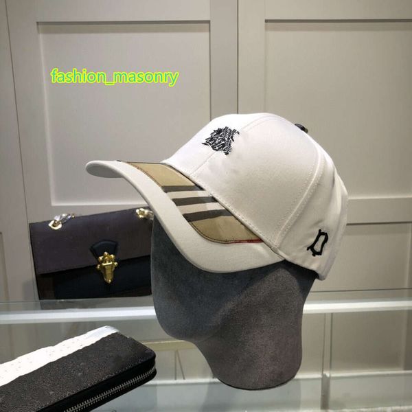 ball caps 2022 popular ball canvas leisure designers fashion sun for outdoor sport men strapback famous baseball, Blue;gray
ball caps 2022 popular ball canvas leisure designers fashion sun for outdoor sport men strapback famous baseball, Blue;gray