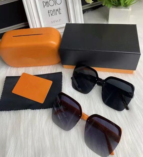 21 fashion couple luxurys designers sunglasses for women mens designer sun glasses outdoor drive holiday summer polarized woman su8518241, White;black
21 fashion couple luxurys designers sunglasses for women mens designer sun glasses outdoor drive holiday summer polarized woman su8518241, White;black