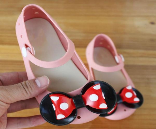 mini boys girls sandals soft comfort toddler baby kids beach6209344, Black
mini boys girls sandals soft comfort toddler baby kids beach6209344, Black
