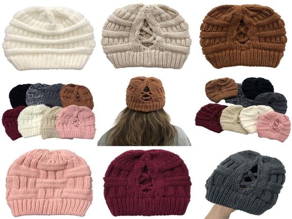 criss ponytail beanie 16 styles women winter warm high bun knitted skullies cap outdoor skull caps ooa90845555569, Blue;gray
criss ponytail beanie 16 styles women winter warm high bun knitted skullies cap outdoor skull caps ooa90845555569, Blue;gray