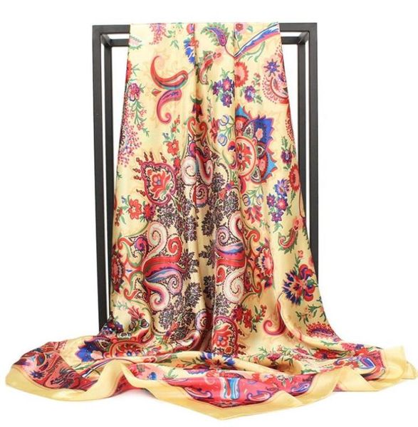 european and american women039s big brand 90cm small cashew large square scarf lady imitation silk scarf gift2712262, Blue;gray
european and american women039s big brand 90cm small cashew large square scarf lady imitation silk scarf gift2712262, Blue;gray
