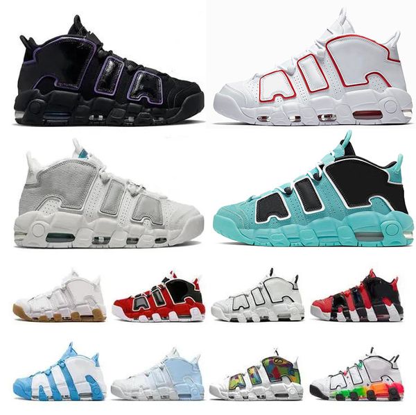 basketball shoes men more uptempos 96 air total max scottie pippen white varsity red green black bulls university blue unc usa uk women desi
basketball shoes men more uptempos 96 air total max scottie pippen white varsity red green black bulls university blue unc usa uk women desi