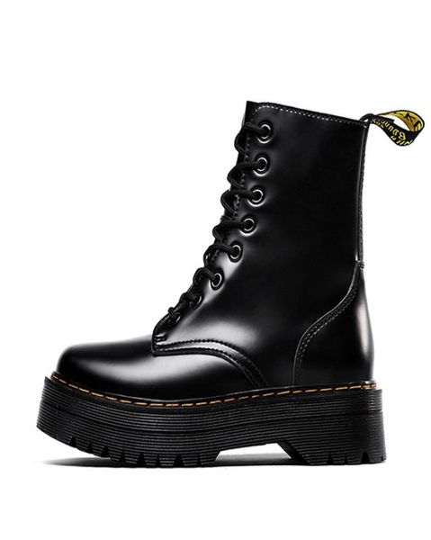 dr designer shoes women men doc 1460 martin boots luxe fashion platform martins boot chaussures bottes botas white black 5904817
dr designer shoes women men doc 1460 martin boots luxe fashion platform martins boot chaussures bottes botas white black 5904817