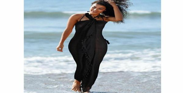 fashion women summer swimwear bikini cover up beach maxi long wrap skirt sarong dress black and white sarongs4583684, Blue;gray
fashion women summer swimwear bikini cover up beach maxi long wrap skirt sarong dress black and white sarongs4583684, Blue;gray