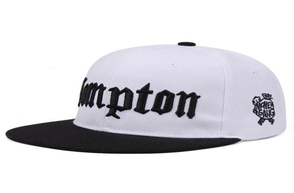 ball caps compton embroidery baseball cap hip hop snapback flat fashion sport hat for adjustable dad hats7166271, Blue;gray
ball caps compton embroidery baseball cap hip hop snapback flat fashion sport hat for adjustable dad hats7166271, Blue;gray