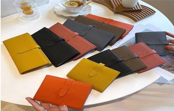 designer wallet purse card holder women wallets long leather passport fashion cowhide brief paragraph zero bag casual christmas ha9763479, Red;black
designer wallet purse card holder women wallets long leather passport fashion cowhide brief paragraph zero bag casual christmas ha9763479, Red;black