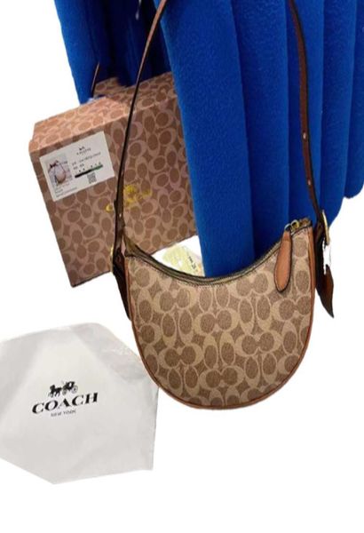 factory direct s 50 off designer bags 2022 autumn fashion new underarm bag luna handbag one shoulder crcent pea girl9945033
factory direct s 50 off designer bags 2022 autumn fashion new underarm bag luna handbag one shoulder crcent pea girl9945033