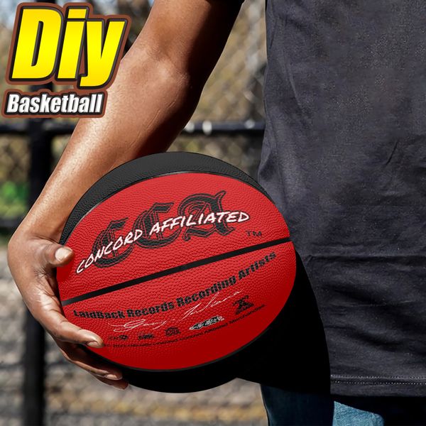 custom basketball diy basketball outdoor men women youth children sports basketball game team training equipment factory direct sales 106276
custom basketball diy basketball outdoor men women youth children sports basketball game team training equipment factory direct sales 106276