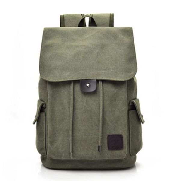 men039s backpack schoolbag for teenagers large capacity canvas backpacks male vintage rucksack anti theft backpack men travel b3592200
men039s backpack schoolbag for teenagers large capacity canvas backpacks male vintage rucksack anti theft backpack men travel b3592200