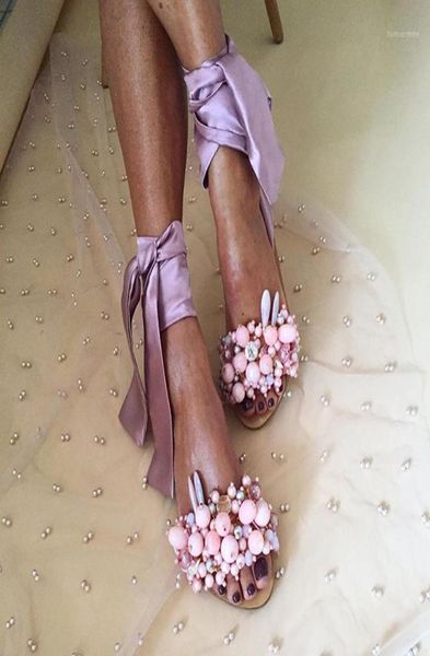 sandals women flat sandals ankle strap beaded special women039s shoes beach plus size 354311243657, Black
sandals women flat sandals ankle strap beaded special women039s shoes beach plus size 354311243657, Black