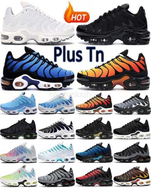 tn running shoes outdoor trainers sneakers black white tns mens womens tn plus max air men women3129165
tn running shoes outdoor trainers sneakers black white tns mens womens tn plus max air men women3129165