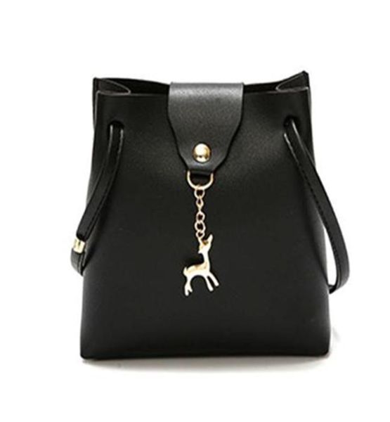 for small girls women bag leather handbag vintage women woman bags messenger drawstring bucket shoulder purse bag tote pu crossbod8539184
for small girls women bag leather handbag vintage women woman bags messenger drawstring bucket shoulder purse bag tote pu crossbod8539184