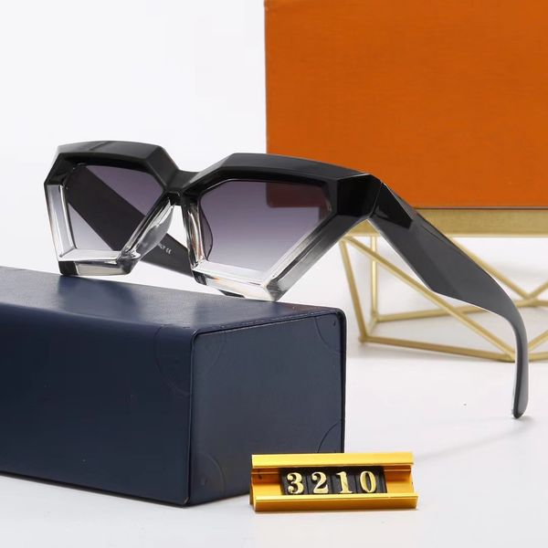 sunglasses for women sunglasses mens sunglasses women men glasses square sun glasses euro american trend shade glasses uv400 eyeglasses fram, White;black
sunglasses for women sunglasses mens sunglasses women men glasses square sun glasses euro american trend shade glasses uv400 eyeglasses fram, White;black