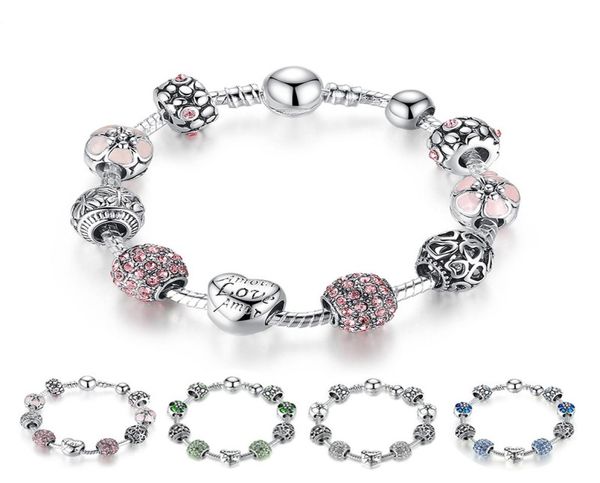 style fine tibetan silver beads bracelet charms glass beads diy beaded strands bracelet pink white blue green 4 colors optional1095412, Black
style fine tibetan silver beads bracelet charms glass beads diy beaded strands bracelet pink white blue green 4 colors optional1095412, Black