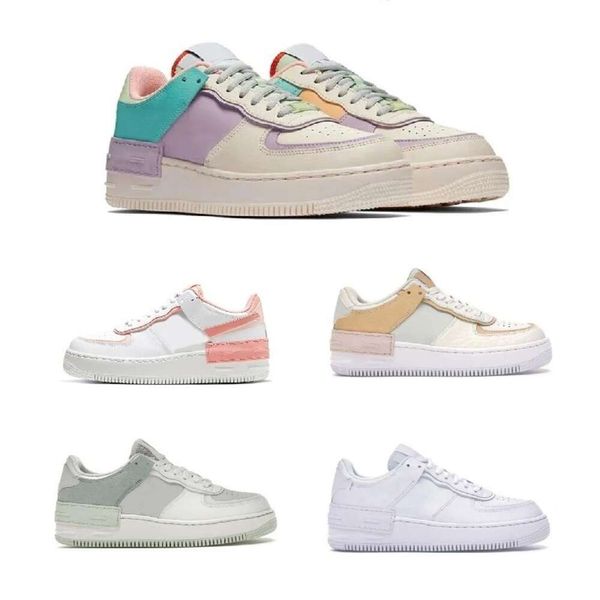 designer low af1 casual shoes triple white magic flamingo utility pistachio frost pale ivory phantom shoe womens shadows mens forces 1 sneak, Black
designer low af1 casual shoes triple white magic flamingo utility pistachio frost pale ivory phantom shoe womens shadows mens forces 1 sneak, Black