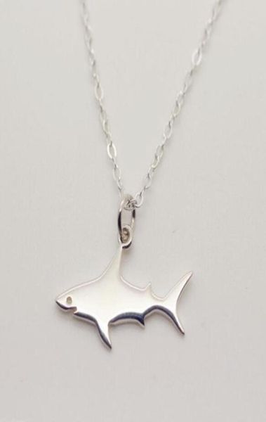 personality pendant necklace alloy silver color simple ocean sea animal jewelry nice gift hip hop necklaces1265725
personality pendant necklace alloy silver color simple ocean sea animal jewelry nice gift hip hop necklaces1265725