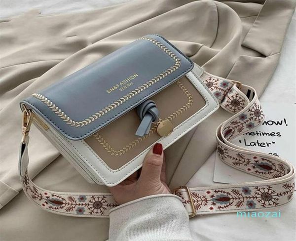 evening bags pu leather crossbody women 2021 travel handbag fashion casual simple shoulder messenger bag ladies225w6975664
evening bags pu leather crossbody women 2021 travel handbag fashion casual simple shoulder messenger bag ladies225w6975664