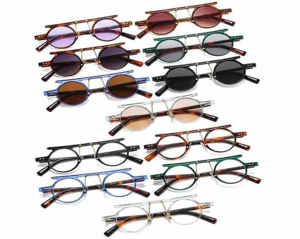 punk sunglasses hip hop sun glasses single beam adumbral antiuv spectacles round eyeglasses personality ornamental 12 colo7519692, White;black
punk sunglasses hip hop sun glasses single beam adumbral antiuv spectacles round eyeglasses personality ornamental 12 colo7519692, White;black