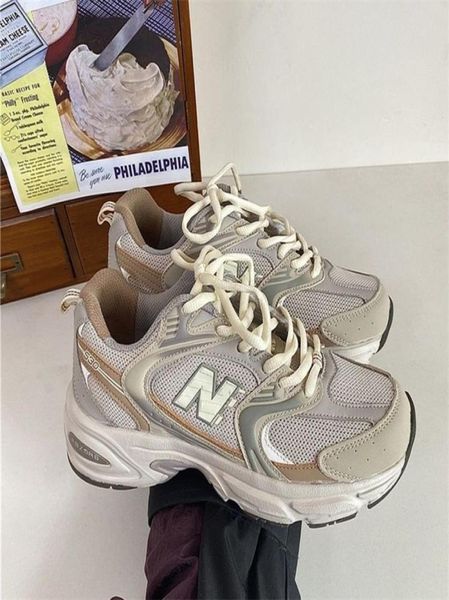 bowling shoes 2023 spring s new mens women designer sneakers brand530 luxury casual shoe plus designer trainers walki5399880
bowling shoes 2023 spring s new mens women designer sneakers brand530 luxury casual shoe plus designer trainers walki5399880