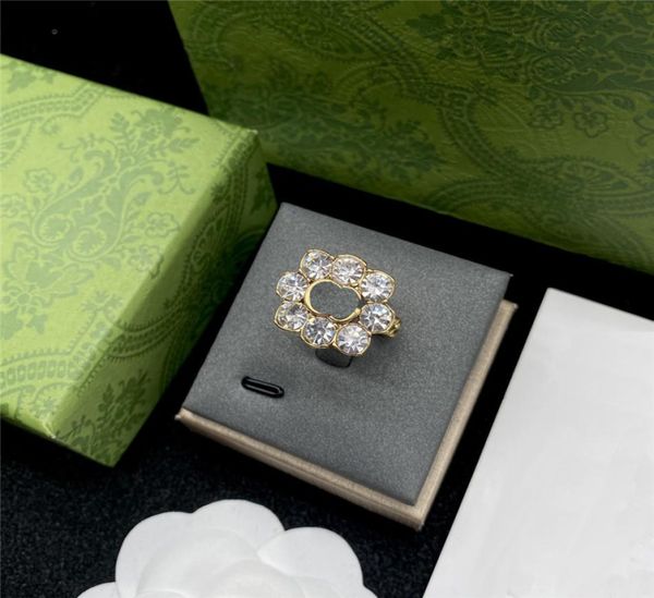 stylish designer diamond letter ring ladies exquisite alphabet crystal rings anniversary date party jewelry rhinestone anello with1085138, Silver
stylish designer diamond letter ring ladies exquisite alphabet crystal rings anniversary date party jewelry rhinestone anello with1085138, Silver
