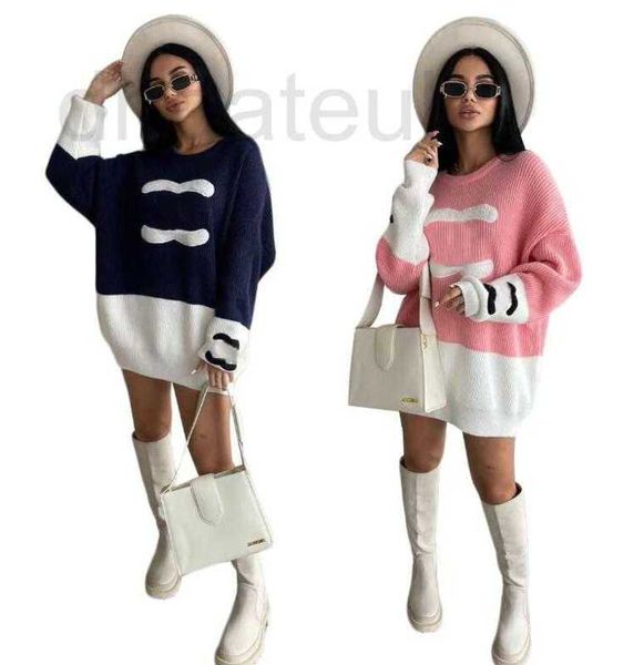 women's sweaters designer 23ss new fashion long sleeve knitwear women designer qedm, White;black
women's sweaters designer 23ss new fashion long sleeve knitwear women designer qedm, White;black