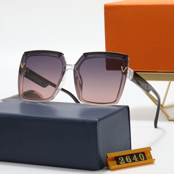 square sunglasses sun glasses women sunglasses men lunettes de soleil womans sunglasses womens designer eyeglasses euro american style outdo, White;black
square sunglasses sun glasses women sunglasses men lunettes de soleil womans sunglasses womens designer eyeglasses euro american style outdo, White;black