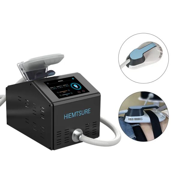 emslim machine creating peach hip body shaping hiemt ems butt lifts fat burning beauty equipment
emslim machine creating peach hip body shaping hiemt ems butt lifts fat burning beauty equipment