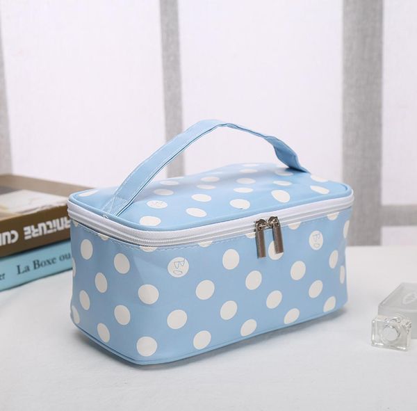 good quality portable ecofriendly bags cosmetic bags storage bag travel bags middle size1962405