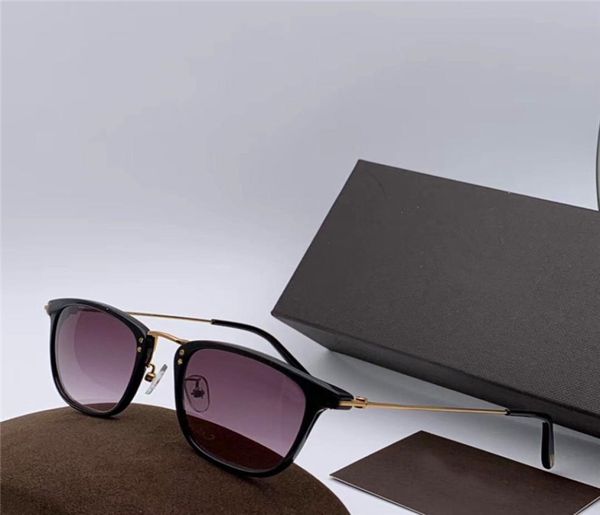 simple fashion style square frame design men and women with sunglasses outdoor anti uv protection eyewear with original box 06722629413, White;black
simple fashion style square frame design men and women with sunglasses outdoor anti uv protection eyewear with original box 06722629413, White;black