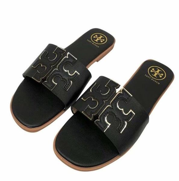 new 2020 women sandals yslbrand designer shoes flip flops size 3542 mule slide sandal fashion lady letter print leather rubber so1214488, Blue;gray
new 2020 women sandals yslbrand designer shoes flip flops size 3542 mule slide sandal fashion lady letter print leather rubber so1214488, Blue;gray
