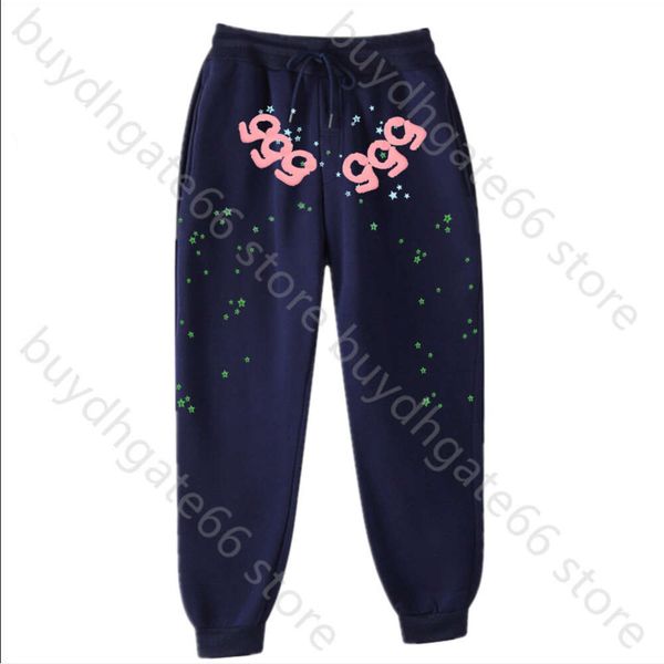xr0l 2023 men's and women's pants sweatpants fashion spider web sp5der 55555 autumn winter sports hip-hop leggings bathroom fleece, Black
xr0l 2023 men's and women's pants sweatpants fashion spider web sp5der 55555 autumn winter sports hip-hop leggings bathroom fleece, Black