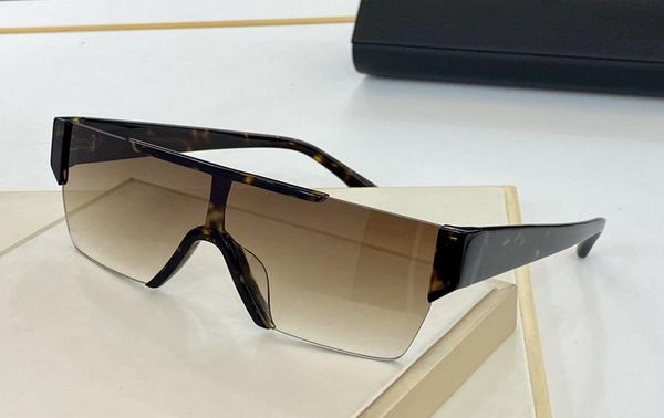 2020 new fashion design sunglasses for men sunglasses for women men sun glasses women mens designer glasses mens sunglasses oculos3225577, White;black
2020 new fashion design sunglasses for men sunglasses for women men sun glasses women mens designer glasses mens sunglasses oculos3225577, White;black