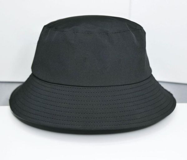 womens bucket hat outdoor dress hats wide fedora sunscreen cotton fishing hunting cap men basin chapeaux sun prevent hats8926376, Blue;gray
womens bucket hat outdoor dress hats wide fedora sunscreen cotton fishing hunting cap men basin chapeaux sun prevent hats8926376, Blue;gray