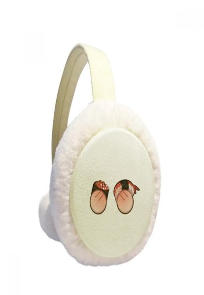 berets japan sushi food ear warmer cable knit furry fleece earmuff outdoorberets4364104, Blue;gray
berets japan sushi food ear warmer cable knit furry fleece earmuff outdoorberets4364104, Blue;gray
