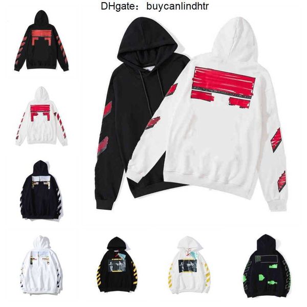 hoodies mens womens fashion streetwears man s pullover winter sweatshirts loose hooded offs designers clothing high1 quality street print wh, Black
hoodies mens womens fashion streetwears man s pullover winter sweatshirts loose hooded offs designers clothing high1 quality street print wh, Black