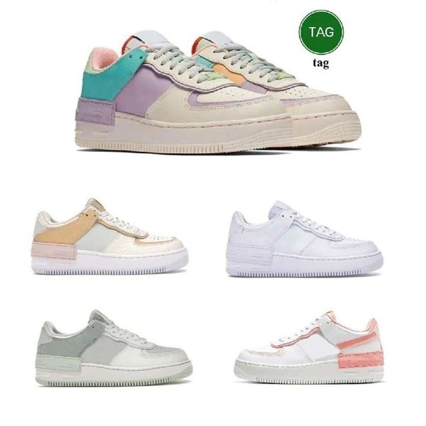 2022 shadow force 1 running shoes airforce men women triple black white tropical twist spruce aura af1 mens womens outdoor sports trainers
2022 shadow force 1 running shoes airforce men women triple black white tropical twist spruce aura af1 mens womens outdoor sports trainers