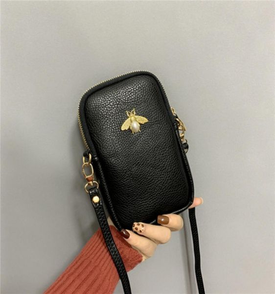 mobile new printing bag small bag handbag camera phone 2020 women039s mini wild fashion shoulder mobile messenger phone a2 ebmk2909229
mobile new printing bag small bag handbag camera phone 2020 women039s mini wild fashion shoulder mobile messenger phone a2 ebmk2909229